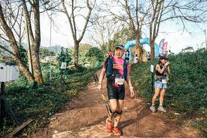 BIB: 
                            <button type="button" onclick="openModal(25875915)" class="btn btn-primary btn-sm float-right btn-popup" data-toggle="modal" data-target=".modal-high-quality">
                        <i class="fas fa-shopping-cart"></i> Add to Cart
                    </button>
                                            <button type="button" onclick="isThisMe(25875915, true)" class="btn btn-success btn-sm float-right btn-popup btn-isme hidden" data-toggle="tooltip" data-placement="bottom" title="นี่คือรูปของคุณใช่ไหม คลิกที่นี่เพื่อเอาเข้าอัลบั้ม">
                        <i class="fas fa-plus"></i> Add to album
                    </button>
                    <button type="button" onclick="isThisMe(25875915, false)" class="btn btn-warning btn-sm float-right btn-popup btn-isnotme hidden">
                        <i class="fas fa-ban"></i> Remove from album
                    </button>