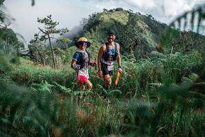 BIB: 
                            <button type="button" onclick="openModal(26110759)" class="btn btn-primary btn-sm float-right btn-popup" data-toggle="modal" data-target=".modal-high-quality">
                        <i class="fas fa-shopping-cart"></i> Add to Cart
                    </button>
                                            <button type="button" onclick="isThisMe(26110759, true)" class="btn btn-success btn-sm float-right btn-popup btn-isme hidden" data-toggle="tooltip" data-placement="bottom" title="นี่คือรูปของคุณใช่ไหม คลิกที่นี่เพื่อเอาเข้าอัลบั้ม">
                        <i class="fas fa-plus"></i> Add to album
                    </button>
                    <button type="button" onclick="isThisMe(26110759, false)" class="btn btn-warning btn-sm float-right btn-popup btn-isnotme hidden">
                        <i class="fas fa-ban"></i> Remove from album
                    </button>