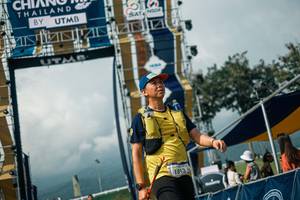 BIB: 
                            <button type="button" onclick="openModal(25690915)" class="btn btn-primary btn-sm float-right btn-popup" data-toggle="modal" data-target=".modal-high-quality">
                        <i class="fas fa-shopping-cart"></i> Add to Cart
                    </button>
                                            <button type="button" onclick="isThisMe(25690915, true)" class="btn btn-success btn-sm float-right btn-popup btn-isme hidden" data-toggle="tooltip" data-placement="bottom" title="นี่คือรูปของคุณใช่ไหม คลิกที่นี่เพื่อเอาเข้าอัลบั้ม">
                        <i class="fas fa-plus"></i> Add to album
                    </button>
                    <button type="button" onclick="isThisMe(25690915, false)" class="btn btn-warning btn-sm float-right btn-popup btn-isnotme hidden">
                        <i class="fas fa-ban"></i> Remove from album
                    </button>