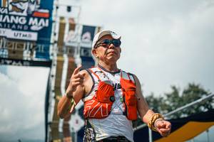 BIB: 
                            <button type="button" onclick="openModal(25692626)" class="btn btn-primary btn-sm float-right btn-popup" data-toggle="modal" data-target=".modal-high-quality">
                        <i class="fas fa-shopping-cart"></i> Add to Cart
                    </button>
                                            <button type="button" onclick="isThisMe(25692626, true)" class="btn btn-success btn-sm float-right btn-popup btn-isme hidden" data-toggle="tooltip" data-placement="bottom" title="นี่คือรูปของคุณใช่ไหม คลิกที่นี่เพื่อเอาเข้าอัลบั้ม">
                        <i class="fas fa-plus"></i> Add to album
                    </button>
                    <button type="button" onclick="isThisMe(25692626, false)" class="btn btn-warning btn-sm float-right btn-popup btn-isnotme hidden">
                        <i class="fas fa-ban"></i> Remove from album
                    </button>