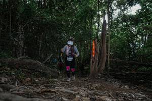 BIB: 
                            <button type="button" onclick="openModal(25755966)" class="btn btn-primary btn-sm float-right btn-popup" data-toggle="modal" data-target=".modal-high-quality">
                        <i class="fas fa-shopping-cart"></i> Add to Cart
                    </button>
                                            <button type="button" onclick="isThisMe(25755966, true)" class="btn btn-success btn-sm float-right btn-popup btn-isme hidden" data-toggle="tooltip" data-placement="bottom" title="นี่คือรูปของคุณใช่ไหม คลิกที่นี่เพื่อเอาเข้าอัลบั้ม">
                        <i class="fas fa-plus"></i> Add to album
                    </button>
                    <button type="button" onclick="isThisMe(25755966, false)" class="btn btn-warning btn-sm float-right btn-popup btn-isnotme hidden">
                        <i class="fas fa-ban"></i> Remove from album
                    </button>