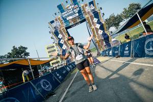 BIB: 
                            <button type="button" onclick="openModal(25683742)" class="btn btn-primary btn-sm float-right btn-popup" data-toggle="modal" data-target=".modal-high-quality">
                        <i class="fas fa-shopping-cart"></i> Add to Cart
                    </button>
                                            <button type="button" onclick="isThisMe(25683742, true)" class="btn btn-success btn-sm float-right btn-popup btn-isme hidden" data-toggle="tooltip" data-placement="bottom" title="นี่คือรูปของคุณใช่ไหม คลิกที่นี่เพื่อเอาเข้าอัลบั้ม">
                        <i class="fas fa-plus"></i> Add to album
                    </button>
                    <button type="button" onclick="isThisMe(25683742, false)" class="btn btn-warning btn-sm float-right btn-popup btn-isnotme hidden">
                        <i class="fas fa-ban"></i> Remove from album
                    </button>