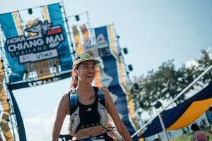 BIB: 
                            <button type="button" onclick="openModal(25715794)" class="btn btn-primary btn-sm float-right btn-popup" data-toggle="modal" data-target=".modal-high-quality">
                        <i class="fas fa-shopping-cart"></i> Add to Cart
                    </button>
                                            <button type="button" onclick="isThisMe(25715794, true)" class="btn btn-success btn-sm float-right btn-popup btn-isme hidden" data-toggle="tooltip" data-placement="bottom" title="นี่คือรูปของคุณใช่ไหม คลิกที่นี่เพื่อเอาเข้าอัลบั้ม">
                        <i class="fas fa-plus"></i> Add to album
                    </button>
                    <button type="button" onclick="isThisMe(25715794, false)" class="btn btn-warning btn-sm float-right btn-popup btn-isnotme hidden">
                        <i class="fas fa-ban"></i> Remove from album
                    </button>