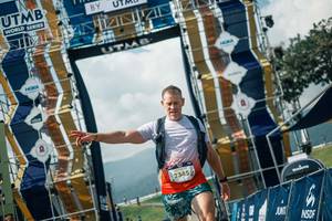 BIB: 
                            <button type="button" onclick="openModal(25694856)" class="btn btn-primary btn-sm float-right btn-popup" data-toggle="modal" data-target=".modal-high-quality">
                        <i class="fas fa-shopping-cart"></i> Add to Cart
                    </button>
                                            <button type="button" onclick="isThisMe(25694856, true)" class="btn btn-success btn-sm float-right btn-popup btn-isme hidden" data-toggle="tooltip" data-placement="bottom" title="นี่คือรูปของคุณใช่ไหม คลิกที่นี่เพื่อเอาเข้าอัลบั้ม">
                        <i class="fas fa-plus"></i> Add to album
                    </button>
                    <button type="button" onclick="isThisMe(25694856, false)" class="btn btn-warning btn-sm float-right btn-popup btn-isnotme hidden">
                        <i class="fas fa-ban"></i> Remove from album
                    </button>