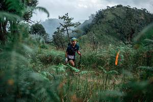 BIB: 
                            <button type="button" onclick="openModal(26111284)" class="btn btn-primary btn-sm float-right btn-popup" data-toggle="modal" data-target=".modal-high-quality">
                        <i class="fas fa-shopping-cart"></i> Add to Cart
                    </button>
                                            <button type="button" onclick="isThisMe(26111284, true)" class="btn btn-success btn-sm float-right btn-popup btn-isme hidden" data-toggle="tooltip" data-placement="bottom" title="นี่คือรูปของคุณใช่ไหม คลิกที่นี่เพื่อเอาเข้าอัลบั้ม">
                        <i class="fas fa-plus"></i> Add to album
                    </button>
                    <button type="button" onclick="isThisMe(26111284, false)" class="btn btn-warning btn-sm float-right btn-popup btn-isnotme hidden">
                        <i class="fas fa-ban"></i> Remove from album
                    </button>