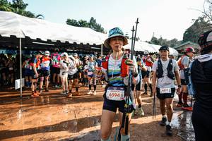 BIB: 
                            <button type="button" onclick="openModal(25875603)" class="btn btn-primary btn-sm float-right btn-popup" data-toggle="modal" data-target=".modal-high-quality">
                        <i class="fas fa-shopping-cart"></i> Add to Cart
                    </button>
                                            <button type="button" onclick="isThisMe(25875603, true)" class="btn btn-success btn-sm float-right btn-popup btn-isme hidden" data-toggle="tooltip" data-placement="bottom" title="นี่คือรูปของคุณใช่ไหม คลิกที่นี่เพื่อเอาเข้าอัลบั้ม">
                        <i class="fas fa-plus"></i> Add to album
                    </button>
                    <button type="button" onclick="isThisMe(25875603, false)" class="btn btn-warning btn-sm float-right btn-popup btn-isnotme hidden">
                        <i class="fas fa-ban"></i> Remove from album
                    </button>