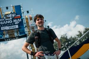 BIB: 
                            <button type="button" onclick="openModal(25698488)" class="btn btn-primary btn-sm float-right btn-popup" data-toggle="modal" data-target=".modal-high-quality">
                        <i class="fas fa-shopping-cart"></i> Add to Cart
                    </button>
                                            <button type="button" onclick="isThisMe(25698488, true)" class="btn btn-success btn-sm float-right btn-popup btn-isme hidden" data-toggle="tooltip" data-placement="bottom" title="นี่คือรูปของคุณใช่ไหม คลิกที่นี่เพื่อเอาเข้าอัลบั้ม">
                        <i class="fas fa-plus"></i> Add to album
                    </button>
                    <button type="button" onclick="isThisMe(25698488, false)" class="btn btn-warning btn-sm float-right btn-popup btn-isnotme hidden">
                        <i class="fas fa-ban"></i> Remove from album
                    </button>