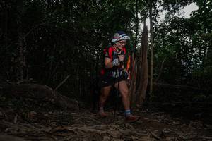 BIB: 
                            <button type="button" onclick="openModal(25704968)" class="btn btn-primary btn-sm float-right btn-popup" data-toggle="modal" data-target=".modal-high-quality">
                        <i class="fas fa-shopping-cart"></i> Add to Cart
                    </button>
                                            <button type="button" onclick="isThisMe(25704968, true)" class="btn btn-success btn-sm float-right btn-popup btn-isme hidden" data-toggle="tooltip" data-placement="bottom" title="นี่คือรูปของคุณใช่ไหม คลิกที่นี่เพื่อเอาเข้าอัลบั้ม">
                        <i class="fas fa-plus"></i> Add to album
                    </button>
                    <button type="button" onclick="isThisMe(25704968, false)" class="btn btn-warning btn-sm float-right btn-popup btn-isnotme hidden">
                        <i class="fas fa-ban"></i> Remove from album
                    </button>