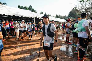 BIB: 
                            <button type="button" onclick="openModal(25875614)" class="btn btn-primary btn-sm float-right btn-popup" data-toggle="modal" data-target=".modal-high-quality">
                        <i class="fas fa-shopping-cart"></i> Add to Cart
                    </button>
                                            <button type="button" onclick="isThisMe(25875614, true)" class="btn btn-success btn-sm float-right btn-popup btn-isme hidden" data-toggle="tooltip" data-placement="bottom" title="นี่คือรูปของคุณใช่ไหม คลิกที่นี่เพื่อเอาเข้าอัลบั้ม">
                        <i class="fas fa-plus"></i> Add to album
                    </button>
                    <button type="button" onclick="isThisMe(25875614, false)" class="btn btn-warning btn-sm float-right btn-popup btn-isnotme hidden">
                        <i class="fas fa-ban"></i> Remove from album
                    </button>