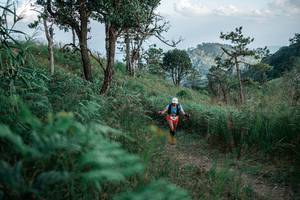 BIB: 
                            <button type="button" onclick="openModal(26106564)" class="btn btn-primary btn-sm float-right btn-popup" data-toggle="modal" data-target=".modal-high-quality">
                        <i class="fas fa-shopping-cart"></i> Add to Cart
                    </button>
                                            <button type="button" onclick="isThisMe(26106564, true)" class="btn btn-success btn-sm float-right btn-popup btn-isme hidden" data-toggle="tooltip" data-placement="bottom" title="นี่คือรูปของคุณใช่ไหม คลิกที่นี่เพื่อเอาเข้าอัลบั้ม">
                        <i class="fas fa-plus"></i> Add to album
                    </button>
                    <button type="button" onclick="isThisMe(26106564, false)" class="btn btn-warning btn-sm float-right btn-popup btn-isnotme hidden">
                        <i class="fas fa-ban"></i> Remove from album
                    </button>