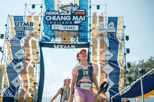 BIB: 
                            <button type="button" onclick="openModal(25709063)" class="btn btn-primary btn-sm float-right btn-popup" data-toggle="modal" data-target=".modal-high-quality">
                        <i class="fas fa-shopping-cart"></i> Add to Cart
                    </button>
                                            <button type="button" onclick="isThisMe(25709063, true)" class="btn btn-success btn-sm float-right btn-popup btn-isme hidden" data-toggle="tooltip" data-placement="bottom" title="นี่คือรูปของคุณใช่ไหม คลิกที่นี่เพื่อเอาเข้าอัลบั้ม">
                        <i class="fas fa-plus"></i> Add to album
                    </button>
                    <button type="button" onclick="isThisMe(25709063, false)" class="btn btn-warning btn-sm float-right btn-popup btn-isnotme hidden">
                        <i class="fas fa-ban"></i> Remove from album
                    </button>