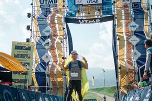 BIB: 
                            <button type="button" onclick="openModal(25709321)" class="btn btn-primary btn-sm float-right btn-popup" data-toggle="modal" data-target=".modal-high-quality">
                        <i class="fas fa-shopping-cart"></i> Add to Cart
                    </button>
                                            <button type="button" onclick="isThisMe(25709321, true)" class="btn btn-success btn-sm float-right btn-popup btn-isme hidden" data-toggle="tooltip" data-placement="bottom" title="นี่คือรูปของคุณใช่ไหม คลิกที่นี่เพื่อเอาเข้าอัลบั้ม">
                        <i class="fas fa-plus"></i> Add to album
                    </button>
                    <button type="button" onclick="isThisMe(25709321, false)" class="btn btn-warning btn-sm float-right btn-popup btn-isnotme hidden">
                        <i class="fas fa-ban"></i> Remove from album
                    </button>