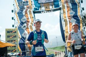 BIB: 
                            <button type="button" onclick="openModal(25713360)" class="btn btn-primary btn-sm float-right btn-popup" data-toggle="modal" data-target=".modal-high-quality">
                        <i class="fas fa-shopping-cart"></i> Add to Cart
                    </button>
                                            <button type="button" onclick="isThisMe(25713360, true)" class="btn btn-success btn-sm float-right btn-popup btn-isme hidden" data-toggle="tooltip" data-placement="bottom" title="นี่คือรูปของคุณใช่ไหม คลิกที่นี่เพื่อเอาเข้าอัลบั้ม">
                        <i class="fas fa-plus"></i> Add to album
                    </button>
                    <button type="button" onclick="isThisMe(25713360, false)" class="btn btn-warning btn-sm float-right btn-popup btn-isnotme hidden">
                        <i class="fas fa-ban"></i> Remove from album
                    </button>