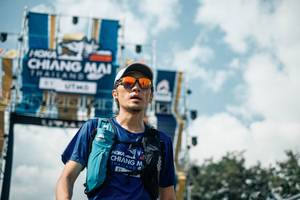 BIB: 
                            <button type="button" onclick="openModal(25694672)" class="btn btn-primary btn-sm float-right btn-popup" data-toggle="modal" data-target=".modal-high-quality">
                        <i class="fas fa-shopping-cart"></i> Add to Cart
                    </button>
                                            <button type="button" onclick="isThisMe(25694672, true)" class="btn btn-success btn-sm float-right btn-popup btn-isme hidden" data-toggle="tooltip" data-placement="bottom" title="นี่คือรูปของคุณใช่ไหม คลิกที่นี่เพื่อเอาเข้าอัลบั้ม">
                        <i class="fas fa-plus"></i> Add to album
                    </button>
                    <button type="button" onclick="isThisMe(25694672, false)" class="btn btn-warning btn-sm float-right btn-popup btn-isnotme hidden">
                        <i class="fas fa-ban"></i> Remove from album
                    </button>