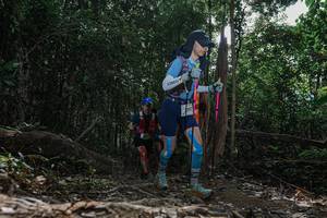 BIB: 
                            <button type="button" onclick="openModal(25744937)" class="btn btn-primary btn-sm float-right btn-popup" data-toggle="modal" data-target=".modal-high-quality">
                        <i class="fas fa-shopping-cart"></i> Add to Cart
                    </button>
                                            <button type="button" onclick="isThisMe(25744937, true)" class="btn btn-success btn-sm float-right btn-popup btn-isme hidden" data-toggle="tooltip" data-placement="bottom" title="นี่คือรูปของคุณใช่ไหม คลิกที่นี่เพื่อเอาเข้าอัลบั้ม">
                        <i class="fas fa-plus"></i> Add to album
                    </button>
                    <button type="button" onclick="isThisMe(25744937, false)" class="btn btn-warning btn-sm float-right btn-popup btn-isnotme hidden">
                        <i class="fas fa-ban"></i> Remove from album
                    </button>