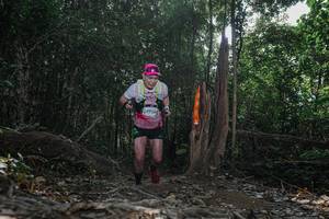 BIB: 
                            <button type="button" onclick="openModal(25741739)" class="btn btn-primary btn-sm float-right btn-popup" data-toggle="modal" data-target=".modal-high-quality">
                        <i class="fas fa-shopping-cart"></i> Add to Cart
                    </button>
                                            <button type="button" onclick="isThisMe(25741739, true)" class="btn btn-success btn-sm float-right btn-popup btn-isme hidden" data-toggle="tooltip" data-placement="bottom" title="นี่คือรูปของคุณใช่ไหม คลิกที่นี่เพื่อเอาเข้าอัลบั้ม">
                        <i class="fas fa-plus"></i> Add to album
                    </button>
                    <button type="button" onclick="isThisMe(25741739, false)" class="btn btn-warning btn-sm float-right btn-popup btn-isnotme hidden">
                        <i class="fas fa-ban"></i> Remove from album
                    </button>