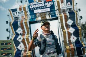 BIB: 
                            <button type="button" onclick="openModal(25692030)" class="btn btn-primary btn-sm float-right btn-popup" data-toggle="modal" data-target=".modal-high-quality">
                        <i class="fas fa-shopping-cart"></i> Add to Cart
                    </button>
                                            <button type="button" onclick="isThisMe(25692030, true)" class="btn btn-success btn-sm float-right btn-popup btn-isme hidden" data-toggle="tooltip" data-placement="bottom" title="นี่คือรูปของคุณใช่ไหม คลิกที่นี่เพื่อเอาเข้าอัลบั้ม">
                        <i class="fas fa-plus"></i> Add to album
                    </button>
                    <button type="button" onclick="isThisMe(25692030, false)" class="btn btn-warning btn-sm float-right btn-popup btn-isnotme hidden">
                        <i class="fas fa-ban"></i> Remove from album
                    </button>