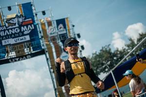 BIB: 
                            <button type="button" onclick="openModal(25700237)" class="btn btn-primary btn-sm float-right btn-popup" data-toggle="modal" data-target=".modal-high-quality">
                        <i class="fas fa-shopping-cart"></i> Add to Cart
                    </button>
                                            <button type="button" onclick="isThisMe(25700237, true)" class="btn btn-success btn-sm float-right btn-popup btn-isme hidden" data-toggle="tooltip" data-placement="bottom" title="นี่คือรูปของคุณใช่ไหม คลิกที่นี่เพื่อเอาเข้าอัลบั้ม">
                        <i class="fas fa-plus"></i> Add to album
                    </button>
                    <button type="button" onclick="isThisMe(25700237, false)" class="btn btn-warning btn-sm float-right btn-popup btn-isnotme hidden">
                        <i class="fas fa-ban"></i> Remove from album
                    </button>