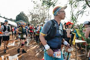 BIB: 
                            <button type="button" onclick="openModal(25876483)" class="btn btn-primary btn-sm float-right btn-popup" data-toggle="modal" data-target=".modal-high-quality">
                        <i class="fas fa-shopping-cart"></i> Add to Cart
                    </button>
                                            <button type="button" onclick="isThisMe(25876483, true)" class="btn btn-success btn-sm float-right btn-popup btn-isme hidden" data-toggle="tooltip" data-placement="bottom" title="นี่คือรูปของคุณใช่ไหม คลิกที่นี่เพื่อเอาเข้าอัลบั้ม">
                        <i class="fas fa-plus"></i> Add to album
                    </button>
                    <button type="button" onclick="isThisMe(25876483, false)" class="btn btn-warning btn-sm float-right btn-popup btn-isnotme hidden">
                        <i class="fas fa-ban"></i> Remove from album
                    </button>