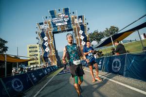 BIB: 
                            <button type="button" onclick="openModal(25683529)" class="btn btn-primary btn-sm float-right btn-popup" data-toggle="modal" data-target=".modal-high-quality">
                        <i class="fas fa-shopping-cart"></i> Add to Cart
                    </button>
                                            <button type="button" onclick="isThisMe(25683529, true)" class="btn btn-success btn-sm float-right btn-popup btn-isme hidden" data-toggle="tooltip" data-placement="bottom" title="นี่คือรูปของคุณใช่ไหม คลิกที่นี่เพื่อเอาเข้าอัลบั้ม">
                        <i class="fas fa-plus"></i> Add to album
                    </button>
                    <button type="button" onclick="isThisMe(25683529, false)" class="btn btn-warning btn-sm float-right btn-popup btn-isnotme hidden">
                        <i class="fas fa-ban"></i> Remove from album
                    </button>