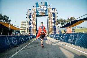 BIB: 
                            <button type="button" onclick="openModal(25682793)" class="btn btn-primary btn-sm float-right btn-popup" data-toggle="modal" data-target=".modal-high-quality">
                        <i class="fas fa-shopping-cart"></i> Add to Cart
                    </button>
                                            <button type="button" onclick="isThisMe(25682793, true)" class="btn btn-success btn-sm float-right btn-popup btn-isme hidden" data-toggle="tooltip" data-placement="bottom" title="นี่คือรูปของคุณใช่ไหม คลิกที่นี่เพื่อเอาเข้าอัลบั้ม">
                        <i class="fas fa-plus"></i> Add to album
                    </button>
                    <button type="button" onclick="isThisMe(25682793, false)" class="btn btn-warning btn-sm float-right btn-popup btn-isnotme hidden">
                        <i class="fas fa-ban"></i> Remove from album
                    </button>