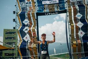 BIB: 
                            <button type="button" onclick="openModal(25693247)" class="btn btn-primary btn-sm float-right btn-popup" data-toggle="modal" data-target=".modal-high-quality">
                        <i class="fas fa-shopping-cart"></i> Add to Cart
                    </button>
                                            <button type="button" onclick="isThisMe(25693247, true)" class="btn btn-success btn-sm float-right btn-popup btn-isme hidden" data-toggle="tooltip" data-placement="bottom" title="นี่คือรูปของคุณใช่ไหม คลิกที่นี่เพื่อเอาเข้าอัลบั้ม">
                        <i class="fas fa-plus"></i> Add to album
                    </button>
                    <button type="button" onclick="isThisMe(25693247, false)" class="btn btn-warning btn-sm float-right btn-popup btn-isnotme hidden">
                        <i class="fas fa-ban"></i> Remove from album
                    </button>