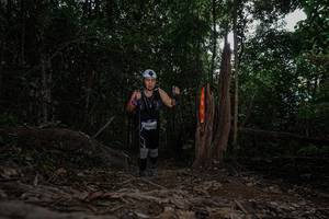 BIB: 
                            <button type="button" onclick="openModal(25743713)" class="btn btn-primary btn-sm float-right btn-popup" data-toggle="modal" data-target=".modal-high-quality">
                        <i class="fas fa-shopping-cart"></i> Add to Cart
                    </button>
                                            <button type="button" onclick="isThisMe(25743713, true)" class="btn btn-success btn-sm float-right btn-popup btn-isme hidden" data-toggle="tooltip" data-placement="bottom" title="นี่คือรูปของคุณใช่ไหม คลิกที่นี่เพื่อเอาเข้าอัลบั้ม">
                        <i class="fas fa-plus"></i> Add to album
                    </button>
                    <button type="button" onclick="isThisMe(25743713, false)" class="btn btn-warning btn-sm float-right btn-popup btn-isnotme hidden">
                        <i class="fas fa-ban"></i> Remove from album
                    </button>