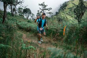 BIB: 
                            <button type="button" onclick="openModal(26113646)" class="btn btn-primary btn-sm float-right btn-popup" data-toggle="modal" data-target=".modal-high-quality">
                        <i class="fas fa-shopping-cart"></i> Add to Cart
                    </button>
                                            <button type="button" onclick="isThisMe(26113646, true)" class="btn btn-success btn-sm float-right btn-popup btn-isme hidden" data-toggle="tooltip" data-placement="bottom" title="นี่คือรูปของคุณใช่ไหม คลิกที่นี่เพื่อเอาเข้าอัลบั้ม">
                        <i class="fas fa-plus"></i> Add to album
                    </button>
                    <button type="button" onclick="isThisMe(26113646, false)" class="btn btn-warning btn-sm float-right btn-popup btn-isnotme hidden">
                        <i class="fas fa-ban"></i> Remove from album
                    </button>