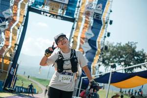 BIB: 
                            <button type="button" onclick="openModal(25714115)" class="btn btn-primary btn-sm float-right btn-popup" data-toggle="modal" data-target=".modal-high-quality">
                        <i class="fas fa-shopping-cart"></i> Add to Cart
                    </button>
                                            <button type="button" onclick="isThisMe(25714115, true)" class="btn btn-success btn-sm float-right btn-popup btn-isme hidden" data-toggle="tooltip" data-placement="bottom" title="นี่คือรูปของคุณใช่ไหม คลิกที่นี่เพื่อเอาเข้าอัลบั้ม">
                        <i class="fas fa-plus"></i> Add to album
                    </button>
                    <button type="button" onclick="isThisMe(25714115, false)" class="btn btn-warning btn-sm float-right btn-popup btn-isnotme hidden">
                        <i class="fas fa-ban"></i> Remove from album
                    </button>