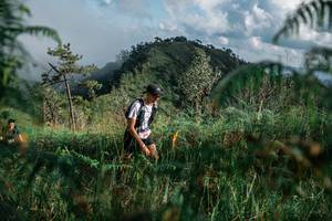 BIB: 
                            <button type="button" onclick="openModal(26116034)" class="btn btn-primary btn-sm float-right btn-popup" data-toggle="modal" data-target=".modal-high-quality">
                        <i class="fas fa-shopping-cart"></i> Add to Cart
                    </button>
                                            <button type="button" onclick="isThisMe(26116034, true)" class="btn btn-success btn-sm float-right btn-popup btn-isme hidden" data-toggle="tooltip" data-placement="bottom" title="นี่คือรูปของคุณใช่ไหม คลิกที่นี่เพื่อเอาเข้าอัลบั้ม">
                        <i class="fas fa-plus"></i> Add to album
                    </button>
                    <button type="button" onclick="isThisMe(26116034, false)" class="btn btn-warning btn-sm float-right btn-popup btn-isnotme hidden">
                        <i class="fas fa-ban"></i> Remove from album
                    </button>