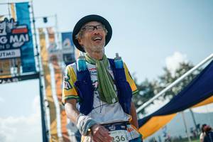 BIB: 
                            <button type="button" onclick="openModal(25714065)" class="btn btn-primary btn-sm float-right btn-popup" data-toggle="modal" data-target=".modal-high-quality">
                        <i class="fas fa-shopping-cart"></i> Add to Cart
                    </button>
                                            <button type="button" onclick="isThisMe(25714065, true)" class="btn btn-success btn-sm float-right btn-popup btn-isme hidden" data-toggle="tooltip" data-placement="bottom" title="นี่คือรูปของคุณใช่ไหม คลิกที่นี่เพื่อเอาเข้าอัลบั้ม">
                        <i class="fas fa-plus"></i> Add to album
                    </button>
                    <button type="button" onclick="isThisMe(25714065, false)" class="btn btn-warning btn-sm float-right btn-popup btn-isnotme hidden">
                        <i class="fas fa-ban"></i> Remove from album
                    </button>