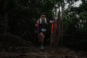 BIB: 
                            <button type="button" onclick="openModal(25686630)" class="btn btn-primary btn-sm float-right btn-popup" data-toggle="modal" data-target=".modal-high-quality">
                        <i class="fas fa-shopping-cart"></i> Add to Cart
                    </button>
                                            <button type="button" onclick="isThisMe(25686630, true)" class="btn btn-success btn-sm float-right btn-popup btn-isme hidden" data-toggle="tooltip" data-placement="bottom" title="นี่คือรูปของคุณใช่ไหม คลิกที่นี่เพื่อเอาเข้าอัลบั้ม">
                        <i class="fas fa-plus"></i> Add to album
                    </button>
                    <button type="button" onclick="isThisMe(25686630, false)" class="btn btn-warning btn-sm float-right btn-popup btn-isnotme hidden">
                        <i class="fas fa-ban"></i> Remove from album
                    </button>