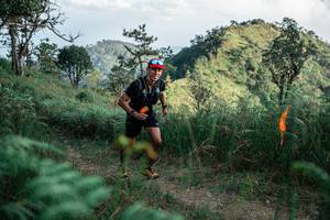 BIB: 
                            <button type="button" onclick="openModal(26106806)" class="btn btn-primary btn-sm float-right btn-popup" data-toggle="modal" data-target=".modal-high-quality">
                        <i class="fas fa-shopping-cart"></i> Add to Cart
                    </button>
                                            <button type="button" onclick="isThisMe(26106806, true)" class="btn btn-success btn-sm float-right btn-popup btn-isme hidden" data-toggle="tooltip" data-placement="bottom" title="นี่คือรูปของคุณใช่ไหม คลิกที่นี่เพื่อเอาเข้าอัลบั้ม">
                        <i class="fas fa-plus"></i> Add to album
                    </button>
                    <button type="button" onclick="isThisMe(26106806, false)" class="btn btn-warning btn-sm float-right btn-popup btn-isnotme hidden">
                        <i class="fas fa-ban"></i> Remove from album
                    </button>