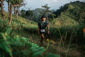 BIB: 
                            <button type="button" onclick="openModal(26107235)" class="btn btn-primary btn-sm float-right btn-popup" data-toggle="modal" data-target=".modal-high-quality">
                        <i class="fas fa-shopping-cart"></i> Add to Cart
                    </button>
                                            <button type="button" onclick="isThisMe(26107235, true)" class="btn btn-success btn-sm float-right btn-popup btn-isme hidden" data-toggle="tooltip" data-placement="bottom" title="นี่คือรูปของคุณใช่ไหม คลิกที่นี่เพื่อเอาเข้าอัลบั้ม">
                        <i class="fas fa-plus"></i> Add to album
                    </button>
                    <button type="button" onclick="isThisMe(26107235, false)" class="btn btn-warning btn-sm float-right btn-popup btn-isnotme hidden">
                        <i class="fas fa-ban"></i> Remove from album
                    </button>