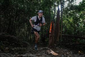 BIB: 
                            <button type="button" onclick="openModal(25689892)" class="btn btn-primary btn-sm float-right btn-popup" data-toggle="modal" data-target=".modal-high-quality">
                        <i class="fas fa-shopping-cart"></i> Add to Cart
                    </button>
                                            <button type="button" onclick="isThisMe(25689892, true)" class="btn btn-success btn-sm float-right btn-popup btn-isme hidden" data-toggle="tooltip" data-placement="bottom" title="นี่คือรูปของคุณใช่ไหม คลิกที่นี่เพื่อเอาเข้าอัลบั้ม">
                        <i class="fas fa-plus"></i> Add to album
                    </button>
                    <button type="button" onclick="isThisMe(25689892, false)" class="btn btn-warning btn-sm float-right btn-popup btn-isnotme hidden">
                        <i class="fas fa-ban"></i> Remove from album
                    </button>