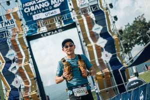 BIB: 
                            <button type="button" onclick="openModal(25695239)" class="btn btn-primary btn-sm float-right btn-popup" data-toggle="modal" data-target=".modal-high-quality">
                        <i class="fas fa-shopping-cart"></i> Add to Cart
                    </button>
                                            <button type="button" onclick="isThisMe(25695239, true)" class="btn btn-success btn-sm float-right btn-popup btn-isme hidden" data-toggle="tooltip" data-placement="bottom" title="นี่คือรูปของคุณใช่ไหม คลิกที่นี่เพื่อเอาเข้าอัลบั้ม">
                        <i class="fas fa-plus"></i> Add to album
                    </button>
                    <button type="button" onclick="isThisMe(25695239, false)" class="btn btn-warning btn-sm float-right btn-popup btn-isnotme hidden">
                        <i class="fas fa-ban"></i> Remove from album
                    </button>