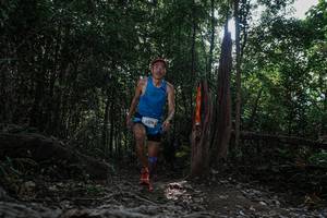 BIB: 
                            <button type="button" onclick="openModal(25692814)" class="btn btn-primary btn-sm float-right btn-popup" data-toggle="modal" data-target=".modal-high-quality">
                        <i class="fas fa-shopping-cart"></i> Add to Cart
                    </button>
                                            <button type="button" onclick="isThisMe(25692814, true)" class="btn btn-success btn-sm float-right btn-popup btn-isme hidden" data-toggle="tooltip" data-placement="bottom" title="นี่คือรูปของคุณใช่ไหม คลิกที่นี่เพื่อเอาเข้าอัลบั้ม">
                        <i class="fas fa-plus"></i> Add to album
                    </button>
                    <button type="button" onclick="isThisMe(25692814, false)" class="btn btn-warning btn-sm float-right btn-popup btn-isnotme hidden">
                        <i class="fas fa-ban"></i> Remove from album
                    </button>