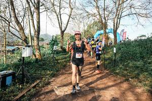 BIB: 
                            <button type="button" onclick="openModal(25874456)" class="btn btn-primary btn-sm float-right btn-popup" data-toggle="modal" data-target=".modal-high-quality">
                        <i class="fas fa-shopping-cart"></i> Add to Cart
                    </button>
                                            <button type="button" onclick="isThisMe(25874456, true)" class="btn btn-success btn-sm float-right btn-popup btn-isme hidden" data-toggle="tooltip" data-placement="bottom" title="นี่คือรูปของคุณใช่ไหม คลิกที่นี่เพื่อเอาเข้าอัลบั้ม">
                        <i class="fas fa-plus"></i> Add to album
                    </button>
                    <button type="button" onclick="isThisMe(25874456, false)" class="btn btn-warning btn-sm float-right btn-popup btn-isnotme hidden">
                        <i class="fas fa-ban"></i> Remove from album
                    </button>