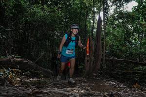 BIB: 
                            <button type="button" onclick="openModal(25775161)" class="btn btn-primary btn-sm float-right btn-popup" data-toggle="modal" data-target=".modal-high-quality">
                        <i class="fas fa-shopping-cart"></i> Add to Cart
                    </button>
                                            <button type="button" onclick="isThisMe(25775161, true)" class="btn btn-success btn-sm float-right btn-popup btn-isme hidden" data-toggle="tooltip" data-placement="bottom" title="นี่คือรูปของคุณใช่ไหม คลิกที่นี่เพื่อเอาเข้าอัลบั้ม">
                        <i class="fas fa-plus"></i> Add to album
                    </button>
                    <button type="button" onclick="isThisMe(25775161, false)" class="btn btn-warning btn-sm float-right btn-popup btn-isnotme hidden">
                        <i class="fas fa-ban"></i> Remove from album
                    </button>