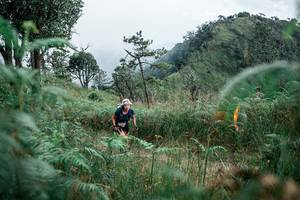 BIB: 
                            <button type="button" onclick="openModal(26109536)" class="btn btn-primary btn-sm float-right btn-popup" data-toggle="modal" data-target=".modal-high-quality">
                        <i class="fas fa-shopping-cart"></i> Add to Cart
                    </button>
                                            <button type="button" onclick="isThisMe(26109536, true)" class="btn btn-success btn-sm float-right btn-popup btn-isme hidden" data-toggle="tooltip" data-placement="bottom" title="นี่คือรูปของคุณใช่ไหม คลิกที่นี่เพื่อเอาเข้าอัลบั้ม">
                        <i class="fas fa-plus"></i> Add to album
                    </button>
                    <button type="button" onclick="isThisMe(26109536, false)" class="btn btn-warning btn-sm float-right btn-popup btn-isnotme hidden">
                        <i class="fas fa-ban"></i> Remove from album
                    </button>