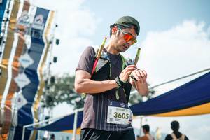 BIB: 
                            <button type="button" onclick="openModal(25704402)" class="btn btn-primary btn-sm float-right btn-popup" data-toggle="modal" data-target=".modal-high-quality">
                        <i class="fas fa-shopping-cart"></i> Add to Cart
                    </button>
                                            <button type="button" onclick="isThisMe(25704402, true)" class="btn btn-success btn-sm float-right btn-popup btn-isme hidden" data-toggle="tooltip" data-placement="bottom" title="นี่คือรูปของคุณใช่ไหม คลิกที่นี่เพื่อเอาเข้าอัลบั้ม">
                        <i class="fas fa-plus"></i> Add to album
                    </button>
                    <button type="button" onclick="isThisMe(25704402, false)" class="btn btn-warning btn-sm float-right btn-popup btn-isnotme hidden">
                        <i class="fas fa-ban"></i> Remove from album
                    </button>