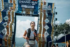 BIB: 
                            <button type="button" onclick="openModal(25701703)" class="btn btn-primary btn-sm float-right btn-popup" data-toggle="modal" data-target=".modal-high-quality">
                        <i class="fas fa-shopping-cart"></i> Add to Cart
                    </button>
                                            <button type="button" onclick="isThisMe(25701703, true)" class="btn btn-success btn-sm float-right btn-popup btn-isme hidden" data-toggle="tooltip" data-placement="bottom" title="นี่คือรูปของคุณใช่ไหม คลิกที่นี่เพื่อเอาเข้าอัลบั้ม">
                        <i class="fas fa-plus"></i> Add to album
                    </button>
                    <button type="button" onclick="isThisMe(25701703, false)" class="btn btn-warning btn-sm float-right btn-popup btn-isnotme hidden">
                        <i class="fas fa-ban"></i> Remove from album
                    </button>