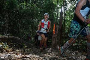 BIB: 
                            <button type="button" onclick="openModal(25768618)" class="btn btn-primary btn-sm float-right btn-popup" data-toggle="modal" data-target=".modal-high-quality">
                        <i class="fas fa-shopping-cart"></i> Add to Cart
                    </button>
                                            <button type="button" onclick="isThisMe(25768618, true)" class="btn btn-success btn-sm float-right btn-popup btn-isme hidden" data-toggle="tooltip" data-placement="bottom" title="นี่คือรูปของคุณใช่ไหม คลิกที่นี่เพื่อเอาเข้าอัลบั้ม">
                        <i class="fas fa-plus"></i> Add to album
                    </button>
                    <button type="button" onclick="isThisMe(25768618, false)" class="btn btn-warning btn-sm float-right btn-popup btn-isnotme hidden">
                        <i class="fas fa-ban"></i> Remove from album
                    </button>