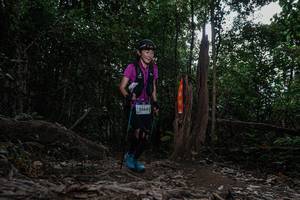 BIB: 
                            <button type="button" onclick="openModal(25774122)" class="btn btn-primary btn-sm float-right btn-popup" data-toggle="modal" data-target=".modal-high-quality">
                        <i class="fas fa-shopping-cart"></i> Add to Cart
                    </button>
                                            <button type="button" onclick="isThisMe(25774122, true)" class="btn btn-success btn-sm float-right btn-popup btn-isme hidden" data-toggle="tooltip" data-placement="bottom" title="นี่คือรูปของคุณใช่ไหม คลิกที่นี่เพื่อเอาเข้าอัลบั้ม">
                        <i class="fas fa-plus"></i> Add to album
                    </button>
                    <button type="button" onclick="isThisMe(25774122, false)" class="btn btn-warning btn-sm float-right btn-popup btn-isnotme hidden">
                        <i class="fas fa-ban"></i> Remove from album
                    </button>