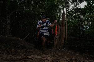 BIB: 
                            <button type="button" onclick="openModal(25693941)" class="btn btn-primary btn-sm float-right btn-popup" data-toggle="modal" data-target=".modal-high-quality">
                        <i class="fas fa-shopping-cart"></i> Add to Cart
                    </button>
                                            <button type="button" onclick="isThisMe(25693941, true)" class="btn btn-success btn-sm float-right btn-popup btn-isme hidden" data-toggle="tooltip" data-placement="bottom" title="นี่คือรูปของคุณใช่ไหม คลิกที่นี่เพื่อเอาเข้าอัลบั้ม">
                        <i class="fas fa-plus"></i> Add to album
                    </button>
                    <button type="button" onclick="isThisMe(25693941, false)" class="btn btn-warning btn-sm float-right btn-popup btn-isnotme hidden">
                        <i class="fas fa-ban"></i> Remove from album
                    </button>