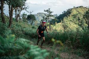 BIB: 
                            <button type="button" onclick="openModal(26106794)" class="btn btn-primary btn-sm float-right btn-popup" data-toggle="modal" data-target=".modal-high-quality">
                        <i class="fas fa-shopping-cart"></i> Add to Cart
                    </button>
                                            <button type="button" onclick="isThisMe(26106794, true)" class="btn btn-success btn-sm float-right btn-popup btn-isme hidden" data-toggle="tooltip" data-placement="bottom" title="นี่คือรูปของคุณใช่ไหม คลิกที่นี่เพื่อเอาเข้าอัลบั้ม">
                        <i class="fas fa-plus"></i> Add to album
                    </button>
                    <button type="button" onclick="isThisMe(26106794, false)" class="btn btn-warning btn-sm float-right btn-popup btn-isnotme hidden">
                        <i class="fas fa-ban"></i> Remove from album
                    </button>