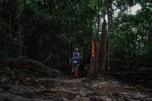 BIB: 
                            <button type="button" onclick="openModal(25768193)" class="btn btn-primary btn-sm float-right btn-popup" data-toggle="modal" data-target=".modal-high-quality">
                        <i class="fas fa-shopping-cart"></i> Add to Cart
                    </button>
                                            <button type="button" onclick="isThisMe(25768193, true)" class="btn btn-success btn-sm float-right btn-popup btn-isme hidden" data-toggle="tooltip" data-placement="bottom" title="นี่คือรูปของคุณใช่ไหม คลิกที่นี่เพื่อเอาเข้าอัลบั้ม">
                        <i class="fas fa-plus"></i> Add to album
                    </button>
                    <button type="button" onclick="isThisMe(25768193, false)" class="btn btn-warning btn-sm float-right btn-popup btn-isnotme hidden">
                        <i class="fas fa-ban"></i> Remove from album
                    </button>