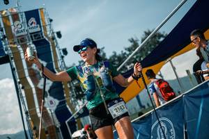 BIB: 
                            <button type="button" onclick="openModal(25700620)" class="btn btn-primary btn-sm float-right btn-popup" data-toggle="modal" data-target=".modal-high-quality">
                        <i class="fas fa-shopping-cart"></i> Add to Cart
                    </button>
                                            <button type="button" onclick="isThisMe(25700620, true)" class="btn btn-success btn-sm float-right btn-popup btn-isme hidden" data-toggle="tooltip" data-placement="bottom" title="นี่คือรูปของคุณใช่ไหม คลิกที่นี่เพื่อเอาเข้าอัลบั้ม">
                        <i class="fas fa-plus"></i> Add to album
                    </button>
                    <button type="button" onclick="isThisMe(25700620, false)" class="btn btn-warning btn-sm float-right btn-popup btn-isnotme hidden">
                        <i class="fas fa-ban"></i> Remove from album
                    </button>