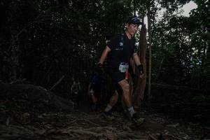 BIB: 
                            <button type="button" onclick="openModal(25689012)" class="btn btn-primary btn-sm float-right btn-popup" data-toggle="modal" data-target=".modal-high-quality">
                        <i class="fas fa-shopping-cart"></i> Add to Cart
                    </button>
                                            <button type="button" onclick="isThisMe(25689012, true)" class="btn btn-success btn-sm float-right btn-popup btn-isme hidden" data-toggle="tooltip" data-placement="bottom" title="นี่คือรูปของคุณใช่ไหม คลิกที่นี่เพื่อเอาเข้าอัลบั้ม">
                        <i class="fas fa-plus"></i> Add to album
                    </button>
                    <button type="button" onclick="isThisMe(25689012, false)" class="btn btn-warning btn-sm float-right btn-popup btn-isnotme hidden">
                        <i class="fas fa-ban"></i> Remove from album
                    </button>