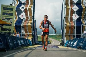 BIB: 
                            <button type="button" onclick="openModal(25690037)" class="btn btn-primary btn-sm float-right btn-popup" data-toggle="modal" data-target=".modal-high-quality">
                        <i class="fas fa-shopping-cart"></i> Add to Cart
                    </button>
                                            <button type="button" onclick="isThisMe(25690037, true)" class="btn btn-success btn-sm float-right btn-popup btn-isme hidden" data-toggle="tooltip" data-placement="bottom" title="นี่คือรูปของคุณใช่ไหม คลิกที่นี่เพื่อเอาเข้าอัลบั้ม">
                        <i class="fas fa-plus"></i> Add to album
                    </button>
                    <button type="button" onclick="isThisMe(25690037, false)" class="btn btn-warning btn-sm float-right btn-popup btn-isnotme hidden">
                        <i class="fas fa-ban"></i> Remove from album
                    </button>